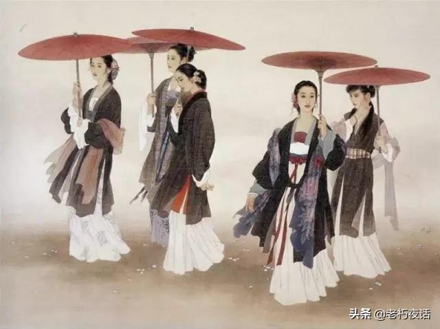 表达相思到极致的诗词名句,诗词里描述相思的名言名句