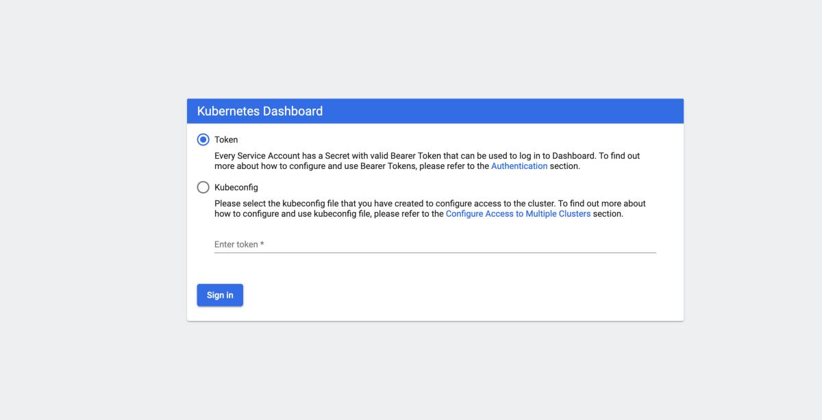 kubernetes搭建kubernetes集群,快速安装kubernetes的工具