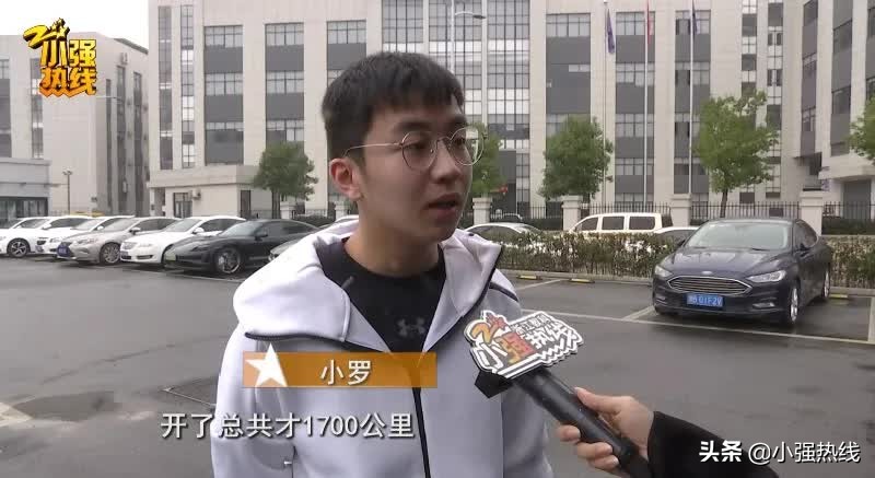 155万新保时捷,购买保时捷出故障怎么赔偿