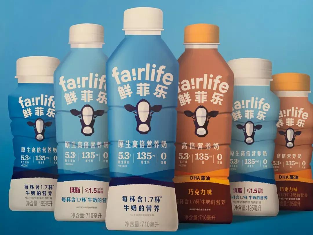 每日黑巧包邮,每日黑巧一年出售过10亿