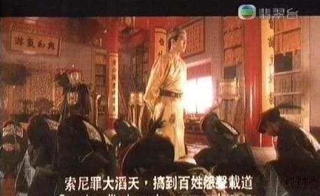文剑居士,文剑居士谈音乐器材