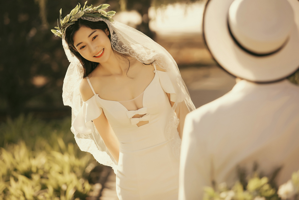 淮安婚纱摄影哪家好前十名排行榜,淮安婚纱摄影店排名前十名