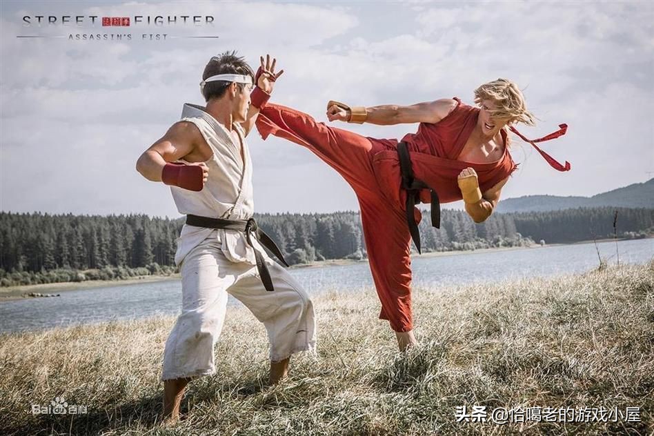街机版历史游戏,街机游戏里所有游戏