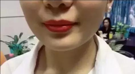 纹绣师唇部纸上练习教程,纹绣师培训时必知的5个纹眉重点