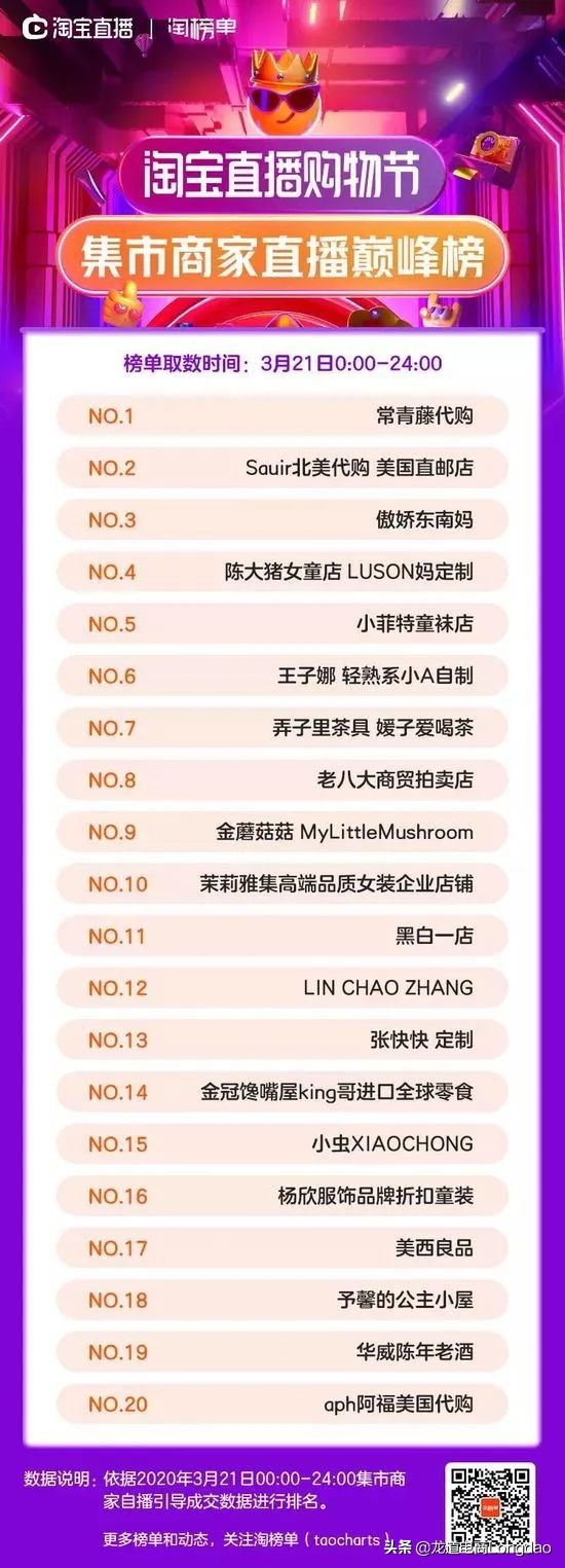 互联网热点新闻,互联网电商最新热点事件