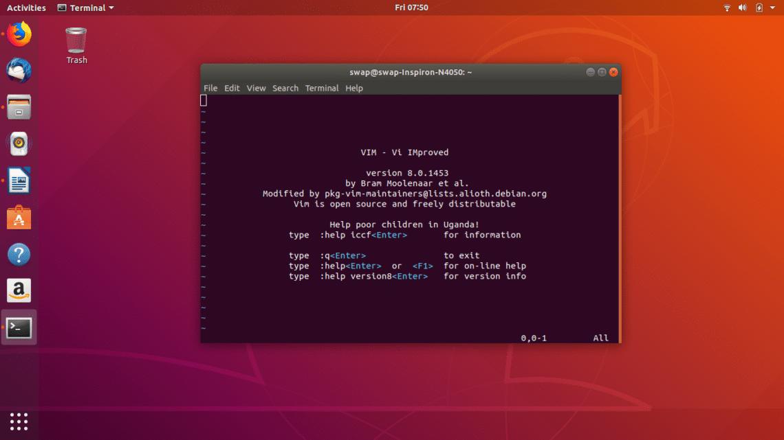 ubuntu10哪个版本最好,ubuntu应用软件推荐