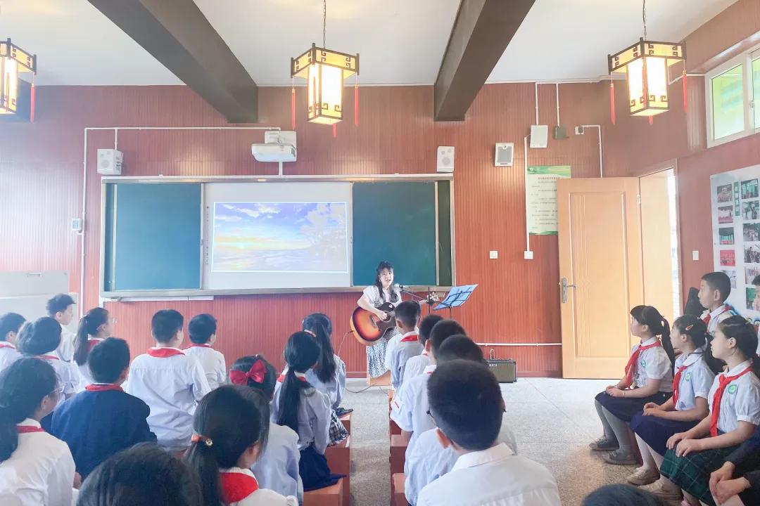 双流区双华小学教育,成都市双流双华小学