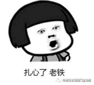 15个国家和地区境外生机指南,境外生机常用英语
