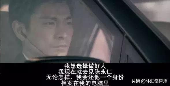 澳税务局,ATO是不是已经盯上你了！需求警惕的5个信号！|澳法评