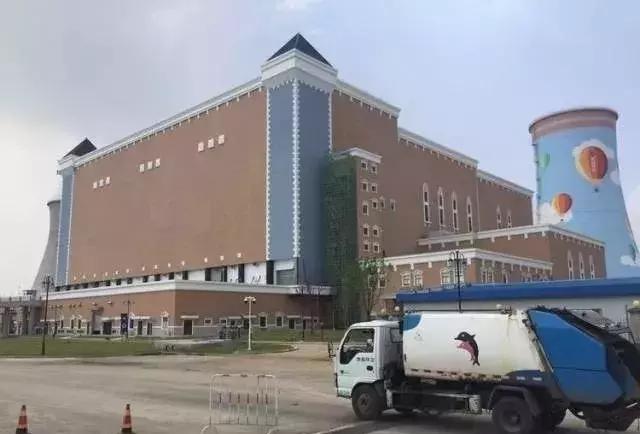 最适合宜居的城市芜湖,芜湖是个宜居城市吗