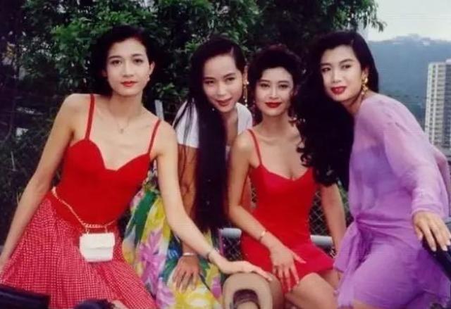 叶玉卿的女儿胡芷欣,叶玉卿女儿肤色