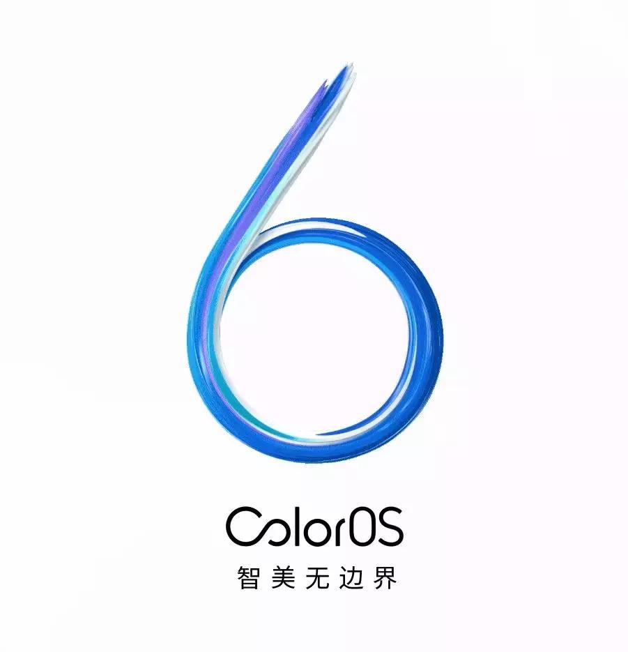 国产手机3000-4000性价比高的,国产手机1000元左右的哪个比较好