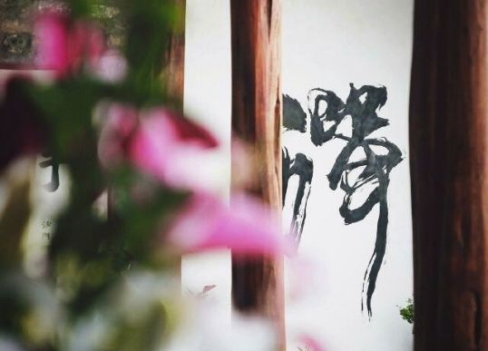 5月去了让人心安的大理,5月底的大理景色怎么样