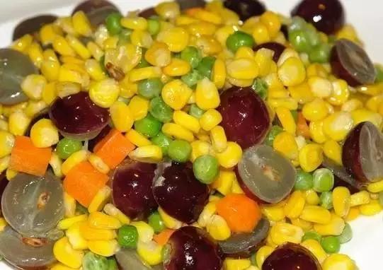 大学食堂黑暗料理大比拼,大学食堂黑暗料理大全