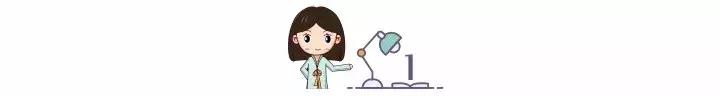 6年级下册语文生字带部首形近字,小学语文几类生字容易考形近字