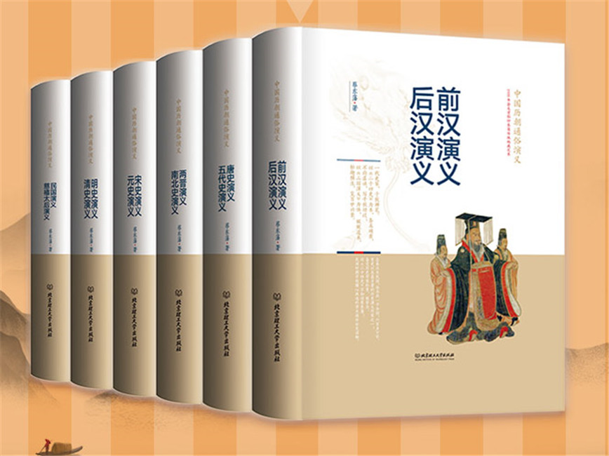 成吉思汗有特殊含义吗,成吉思汗代表的意思是什么