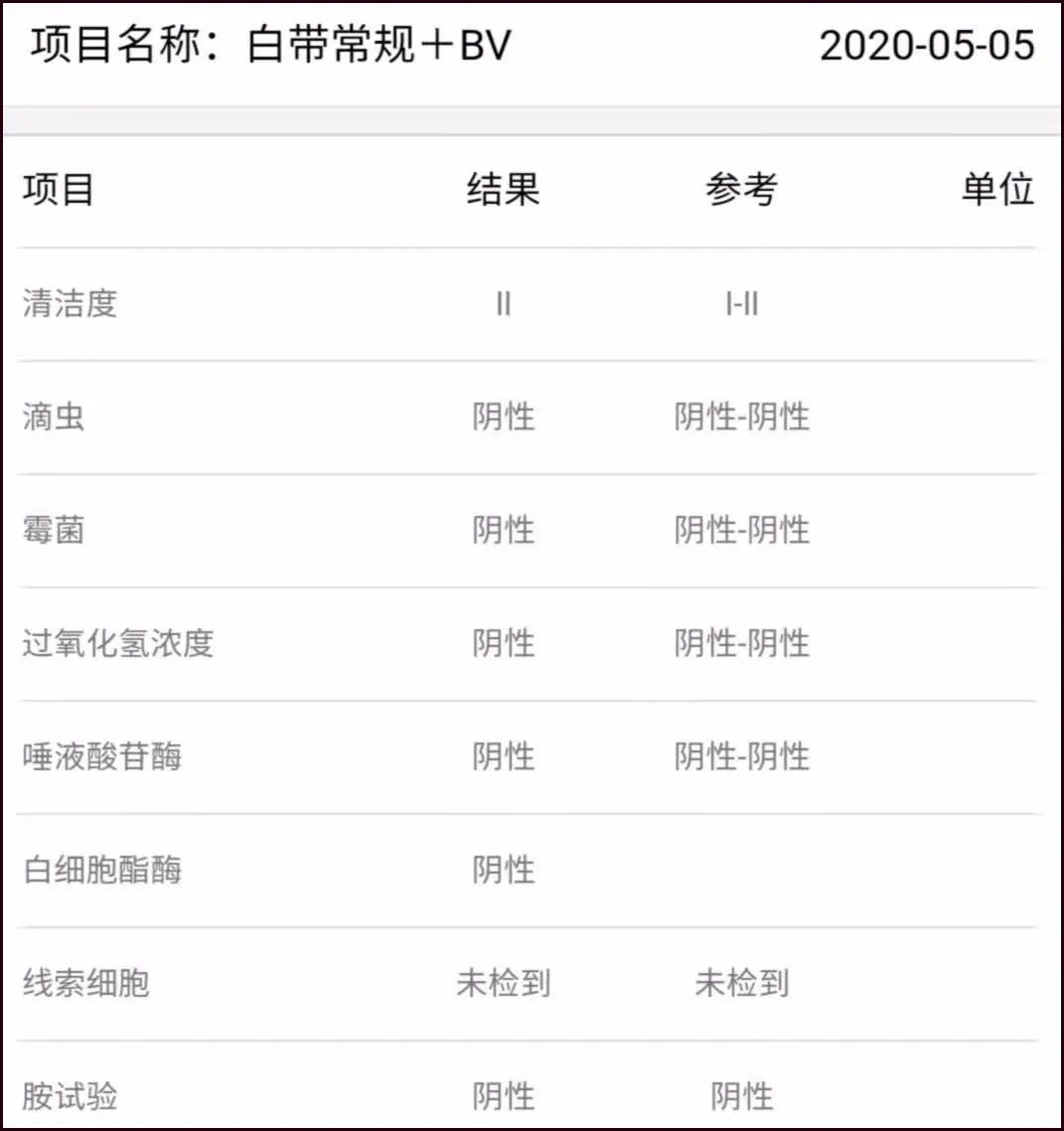 第一次去妇科检查需求注意什么,第一次产检妇科检查都有哪些项目