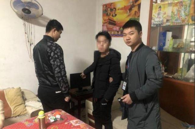 倒卖火车票3700张判刑吗,倒卖火车票金额300万判刑多少年