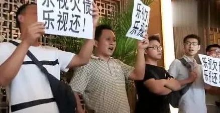 易到余额不可全额使用怎么办,易到用车账户余额怎么退钱