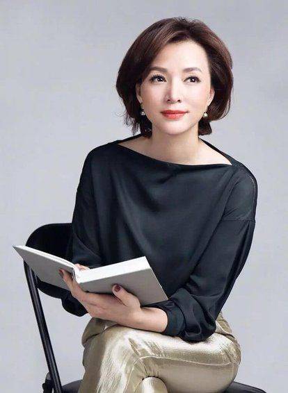 董卿中文有多美完整版,董卿有多好看