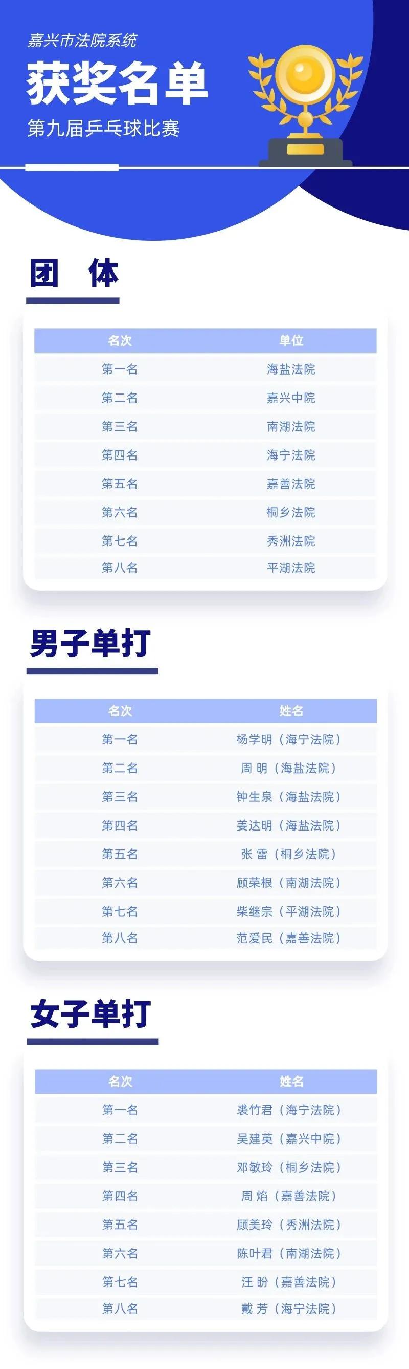 超燃图片篮球,超燃图片大全高清篮球