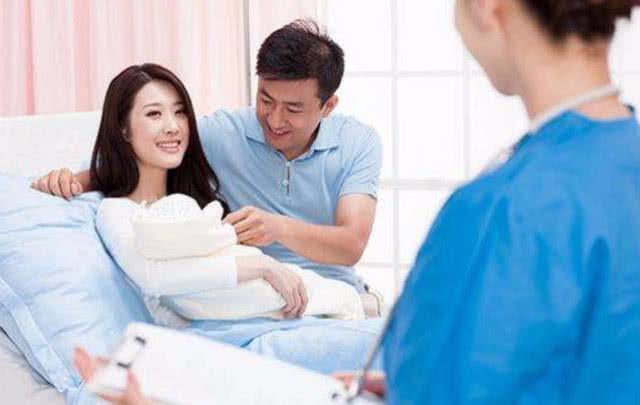 70个超实用健康养生小知识,70个日常健康小知识