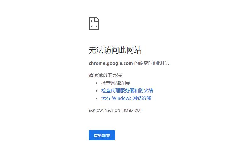 safari浏览器自动填充密码,怎样在浏览器里设置去除自动填充