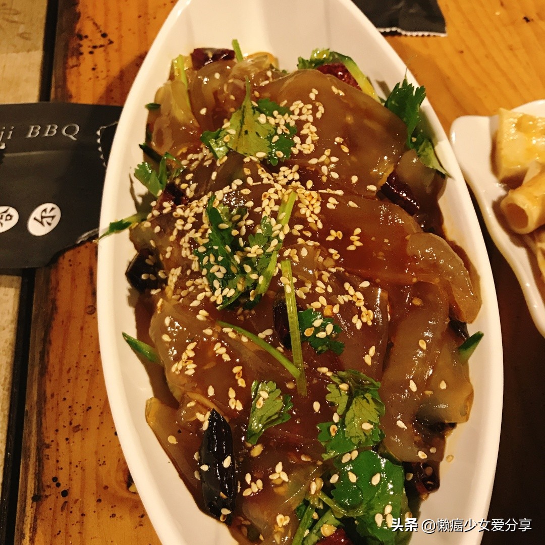 深圳哪里有撸串的,深圳烧烤排行榜第一名探店