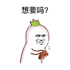 微信允许手机号转账,手机号微信转账功能