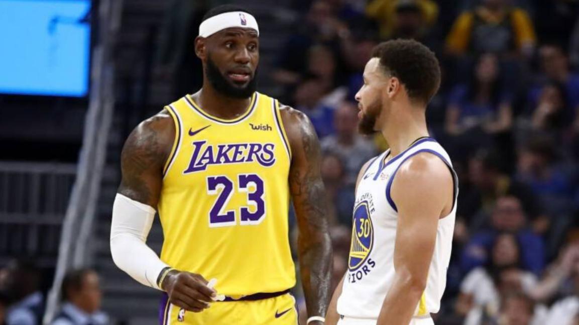 欢迎回来，NBA！20-21赛季需求了解的10件事