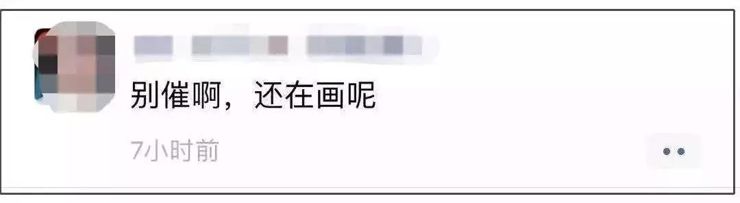 代购违法为啥朋友圈还有代购,代购新规