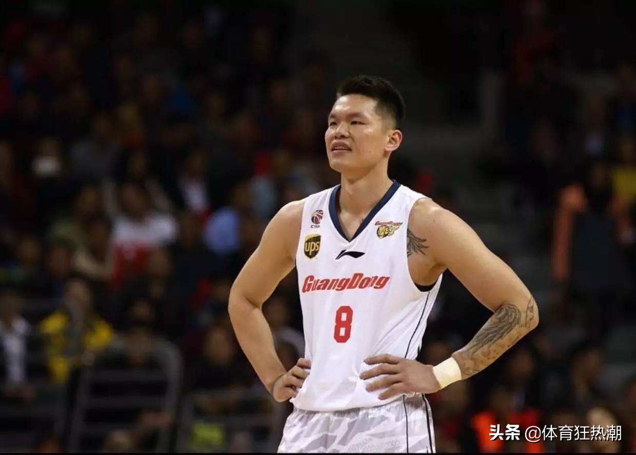 马健辽宁广东,篮球评论员马健视频
