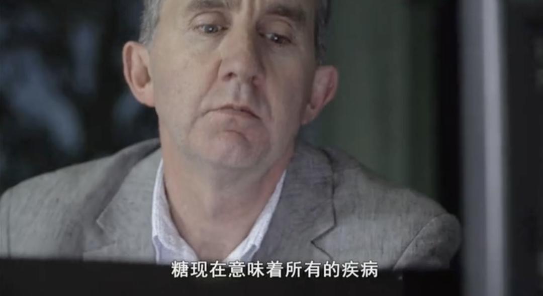 表白送德芙该怎么说,表白礼物送女生高级德芙
