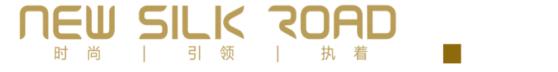 nsr新丝路,nsr新丝路苏州