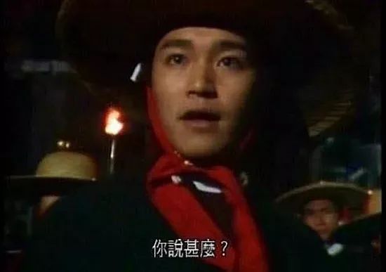 张柏芝为什么没再和星爷搭戏,张柏芝为什么不演如果爱呢