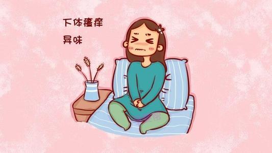 妇科检查全攻略，妇科检查包括哪些内容呢？