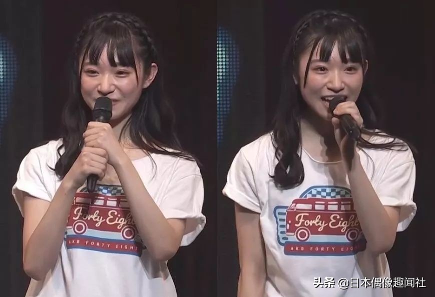 akb48第三届总决选前田敦子,前田敦子和akb48的区分