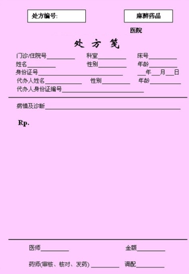 精神药品是抗精神药品吗,精神药品各类区分