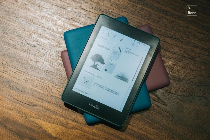 买kindle浏览器,kindle还能不能买