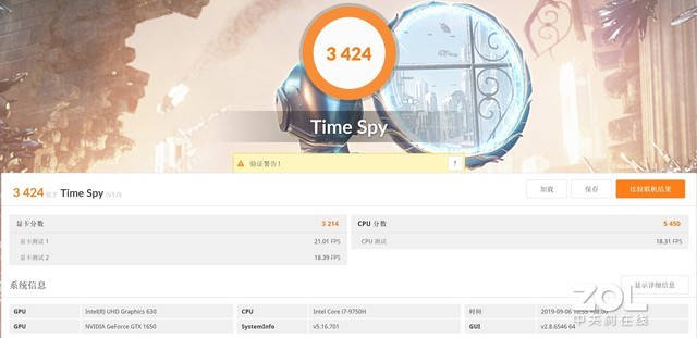 戴尔xps15适合设计吗,戴尔xps15