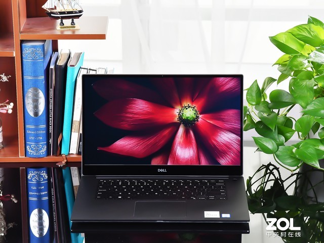 戴尔xps15适合设计吗,戴尔xps15