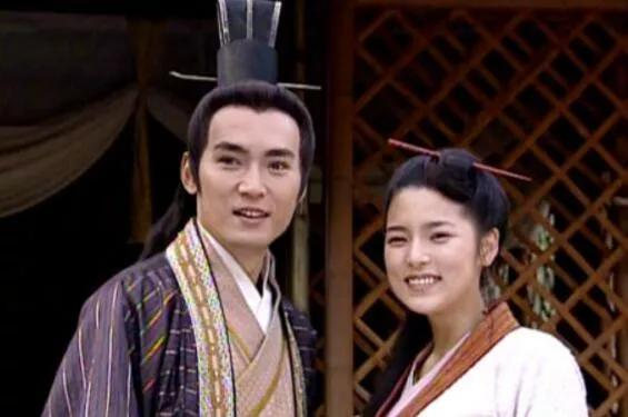 司马相如为什么是最才华横溢的人,司马相如为什么是渣男
