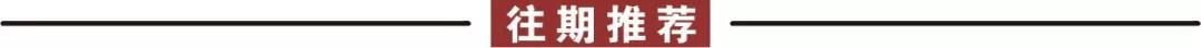 躲过了去年没躲过今年,mac新品磨砂316泫雅色