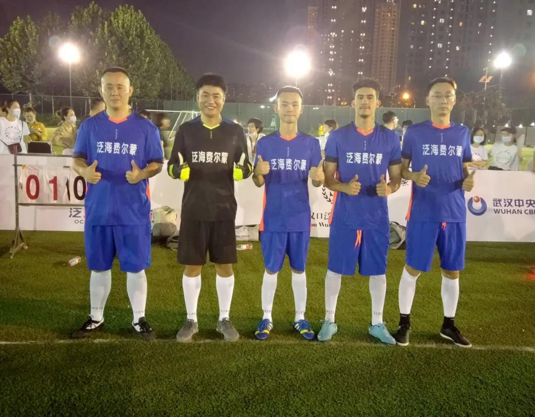 2022年武汉体育盛会,重燃体育篮球巅峰赛