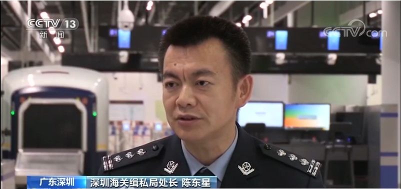 住别墅开劳斯莱斯暴利生意,月入3000开劳斯莱斯