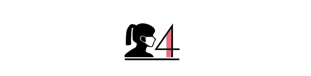 800块买下13岁少女的一天，他们为所欲为伊拉克秘密性贸易
