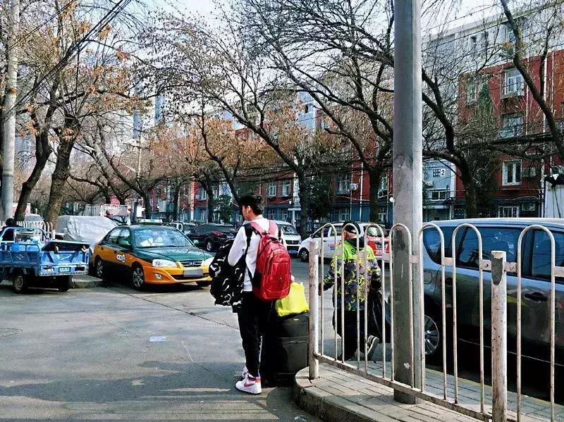 北漂第一站音乐,北漂第一站朝阳