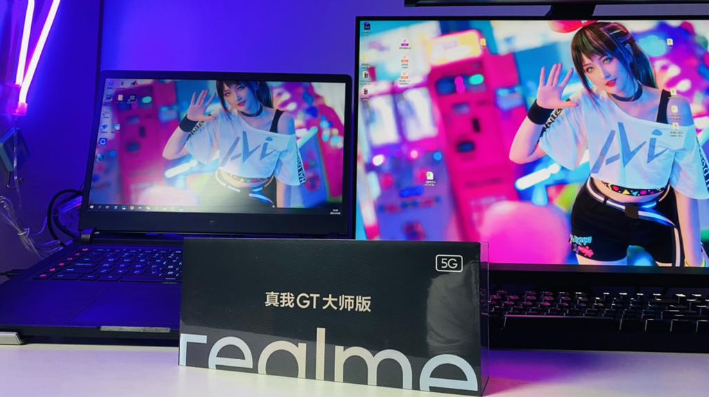 realmegt大师探索版和oppofindx3,realmegt对比realmegtneo2