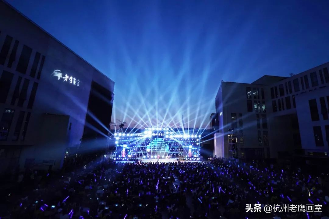 老鹰画室今年成绩怎么样,老鹰画室适合什么样的学生