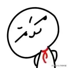 zara卖不完的衣服都去哪了,今天zara不打折了吗